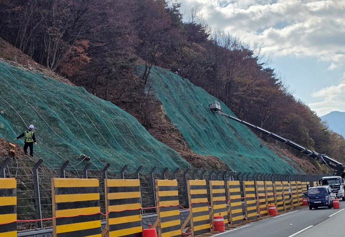 국도19호선