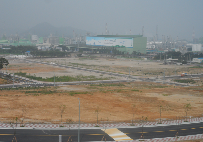 중흥지구